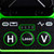 Grettz G4D 4D Multi-line Green Beam Laser