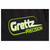 Grettz GL60 Digital Level 600mm