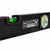 Grettz GL60 Digital Level 600mm