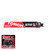 Milwaukee 48475261
