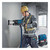 Bosch GBH2-21