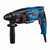 Bosch GBH2-21