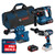 Bosch 0615A5008A 1