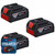 Bosch GBA18V5AHX3