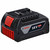Bosch GBA18V5AHX5