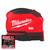 Milwaukee 4932498774 GEN II Autolock Tape Measure 8m