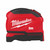 Milwaukee 4932498774 GEN II Autolock Tape Measure 8m