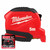 Milwaukee 4932498778