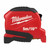 Milwaukee 4932498779 GEN II Compact Tape Measure 5m/16ft