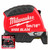 Milwaukee 4932499208 GEN II Magnetic Wide Blade Tape Measure 5m/16ft