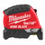 Milwaukee 4932499208 GEN II Magnetic Wide Blade Tape Measure 5m/16ft