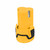 JCB-21-12-20LI