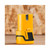 JCB-21-12-20LI