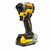 DeWalt DCK2050H2T 18V XR Brushless POWERSTACK 5.0Ah Twin Kit
