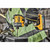 DeWalt DCK2050H2T 18V XR Brushless POWERSTACK 5.0Ah Twin Kit