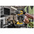 DeWalt DCK2050H2T 18V XR Brushless POWERSTACK 5.0Ah Twin Kit