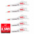 Milwaukee 48471630