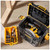 DeWalt DWST60480-1