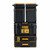 DeWalt DWST60480-1