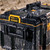 DeWalt DWST60480-1