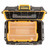 DeWalt DWST60480-1