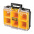 DeWalt DWST60480-1