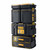 DeWalt DWST60480-1