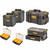 DeWalt DWST60480-1