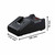 Bosch 0615A5008D