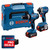 Bosch 0615A5008D