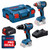 Bosch 0615A5008E