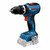 Bosch 0615A5008C 18V 6 Piece Tool Kit with 3 × 4.0Ah Li-Ion ProCORE18V Batteries