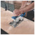 Bosch 0615A5008C 18V 6 Piece Tool Kit with 3 × 4.0Ah Li-Ion ProCORE18V Batteries