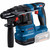 Bosch 0615A5008C