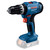 Bosch 06019K9300