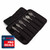 BOSCH-2608587793