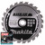 Makita B-32708