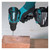 Makita DHP490RTJ  Combi Drill Kit with 2× 5.0Ah Batteries, Charger & Makpac Case