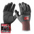 Milwaukee 4932498501
