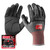 Milwaukee 4932498501