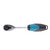 Makita E-11564 3/8” Square Drive Ratchet Handle 84T