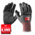 Milwaukee 4932498504