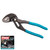 Makita B-65741 Box Joint Water Pump Pliers 180mm