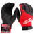 Milwaukee 4932498497