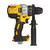 DeWalt DCD991N-XJ 18V XR Brushless Drill Driver (Body Only)