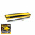 DeWalt DWF4000250