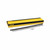 DeWalt DWF4000250