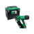 HiKOKI NR1890DCAW9Z