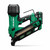 HiKOKI NR1890DCAW9Z