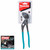 Makita B-65757 Box Joint Water Pump Pliers 240mm